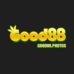 Good88 Good88's Store