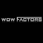 WOW Factors Car Detailing's Store