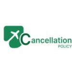 Flight Cancellation Policy's Store