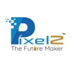 PixelZ Education's Store