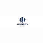 honreycable com's Store
