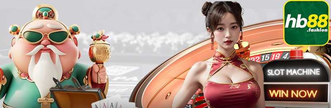 hb88 fashion's Store