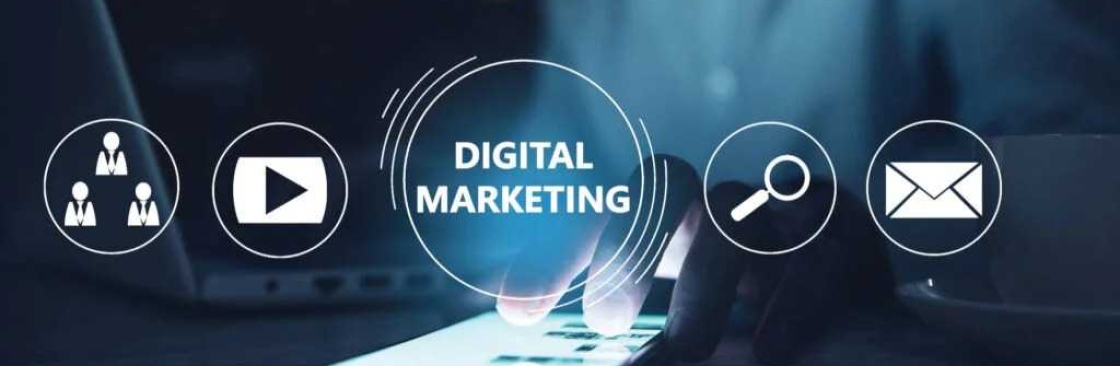 Fenix Marketing's Store