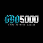 Gbo5000 Login's Store