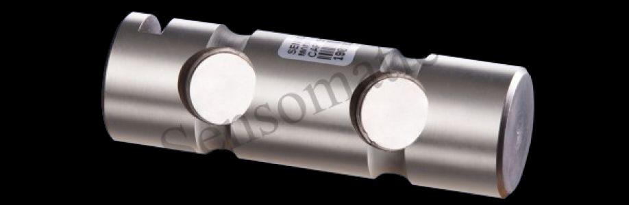sensomatic loadcell's Store