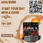 Java Burn's Store