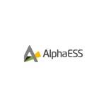 alphaess com's Store