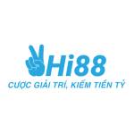 Nha Cai Hi88's Store