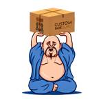 Custom Box Guru's Store