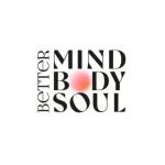 Better mind Body Soul's Store