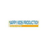 Happy Kids Production's Store