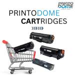 printodome printodome's Store