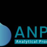 Anpros pvt ltd's Store