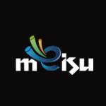 meisu optics's Store