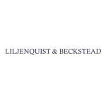 Liljenquist and Beckstead Jewelers's Store