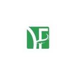 YFPOWER .com's Store