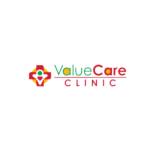 Value Care Clinic's Store