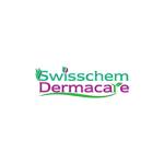 Swisschem Dermacare's Store