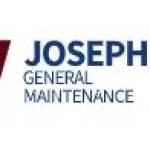 Joseph General Maintenance's Store