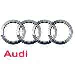 Audi New Rochelle's Store