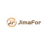 JIMA Fo's Store