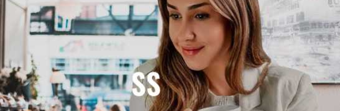 Online Brands's Store