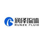 RUNZEFLUID com's Store