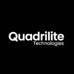 Quadrilite Technologies's Store