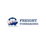 Freight Forwarding's Store