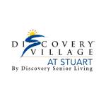 Discovery Village At Stuart's Store