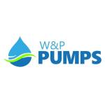 WP Pumps's Store