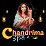 Chandrima Massage Center's Store