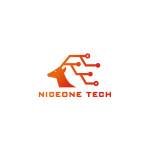 niceone tech's Store