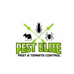Pest Elite's Store