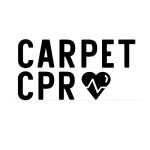 Carpet CPR's Store
