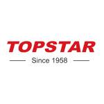 Topstar .com's Store