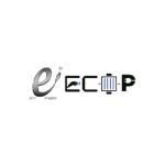 ecopower .com's Store