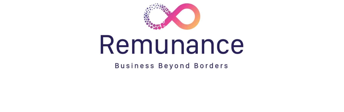 Remunance Pvt Ltd's Store