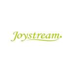 JOYSTREAM seo's Store