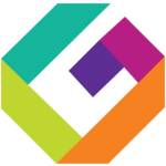 GTEK Techno Solutions Software Company's Store