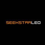 seekstar's Store