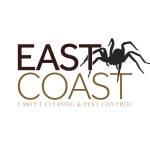 East Coast Carpet Cleaning and Pest Control's Store