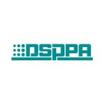 dsppacs's Store