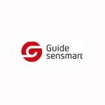 guidesensmart com's Store