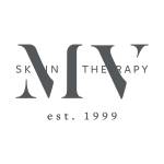 MV Skin Therapy's Store