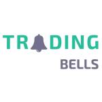 Trading Bells's Store