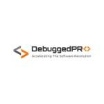 Debugged Pro Pvt. Ltd.'s Store