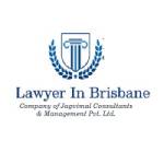 Lawyers Brisbane's Store