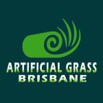 Artificial Grass Brisbane Pros's Store