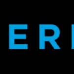 Perpetual Agency's Store
